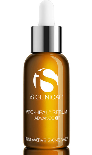 Pro-Heal Serum
