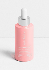 Moisture Reset Phytonutrient Facial Oil