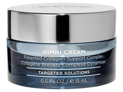 Nimni Face Cream .5 oz