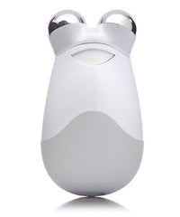 NuFACE Trinity ®