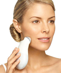 NuFACE Trinity ®
