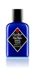 Post Shave Cooling Gel