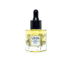 Total Rejuvenation Night Face Oil