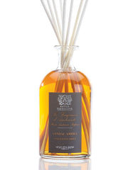 Sandalwood Amber Diffuser