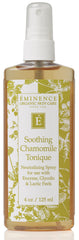 Soothing Chamomile Tonique