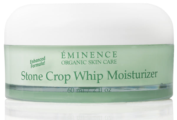 Stone Crop Whip Moisturizer