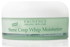 Stone Crop Whip Moisturizer