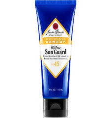 Sun Guard SPF 45