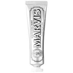 Whitening Mint Toothpaste 3.8 oz